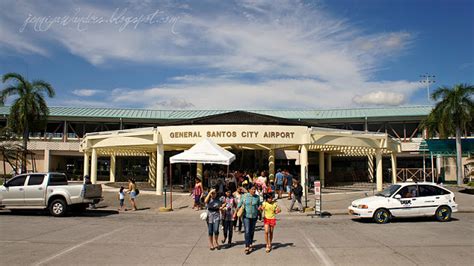 department of foreign affairs – general santos city photos|The Official Website of the Department of Foreign Affairs.